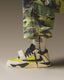 travis scott x jordan jumpman jack trainer bright cactus