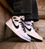 AIR JORDAN RETRO 1 SKYLINE
