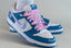 SB DUNK LOW BORN RAISED
