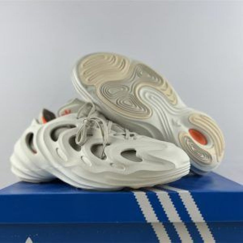 adida_s ADIFOM