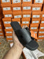 HERMES IZMIR BLACK