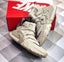 NIKKE HUARACHE GRIPP GS DESERT