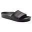 BIRKESTOCK EVA BARBADOS BLACK