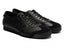 ONITSUKA TIGER MEXICO 66 SD CARRIER ALL BLACK