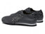 ONITSUKA TIGER MEXICO 66 SD CARRIER GREY