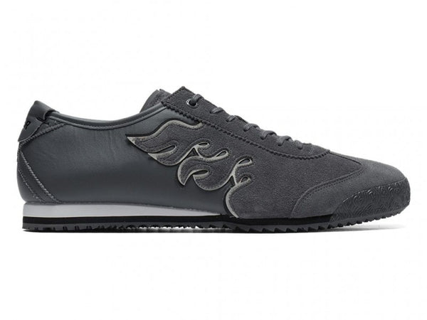 ONITSUKA TIGER MEXICO 66 SD CARRIER GREY