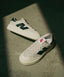 NEW BALANCE CT 302 BLUE. (FIX)