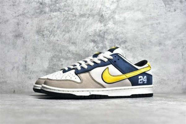 dunk low x kobe bryant (FIX)