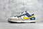 dunk low x kobe bryant (FIX)