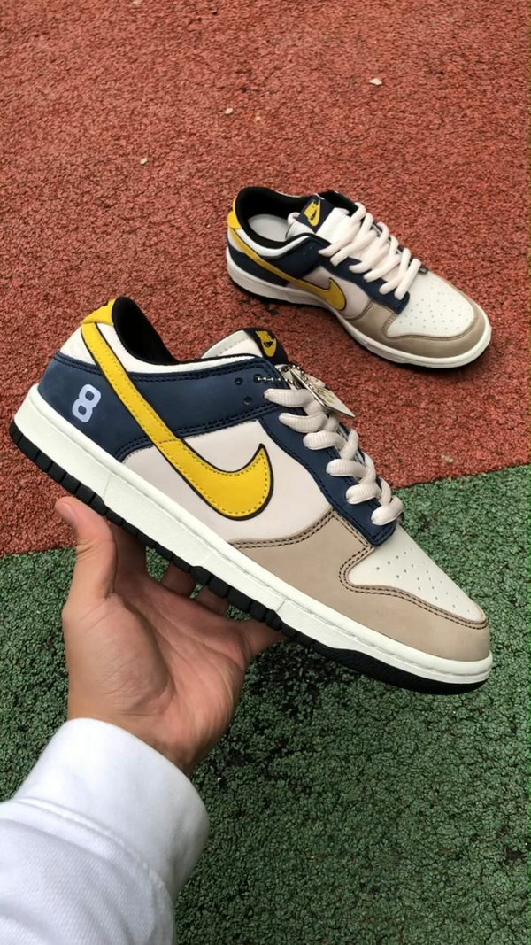 dunk low x kobe bryant (FIX)