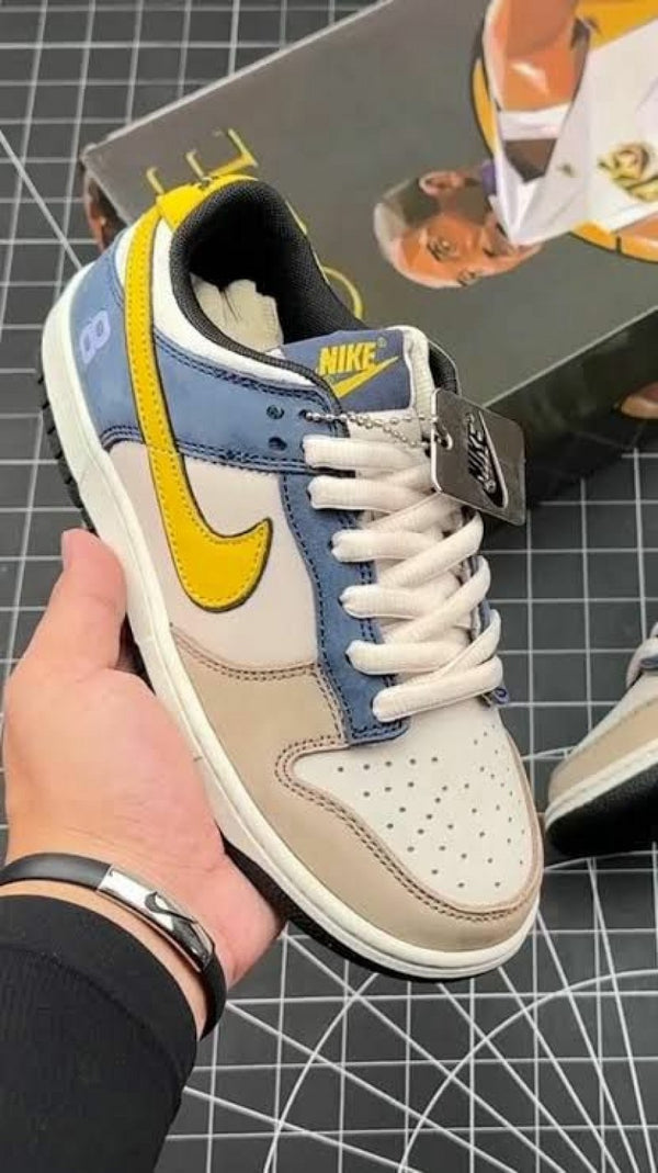 dunk low x kobe bryant (FIX)