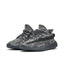 ADIDAAS YEEZY 350 DARK SALT WITH FULL KIT