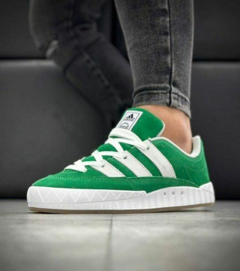 adimatic green (fix)