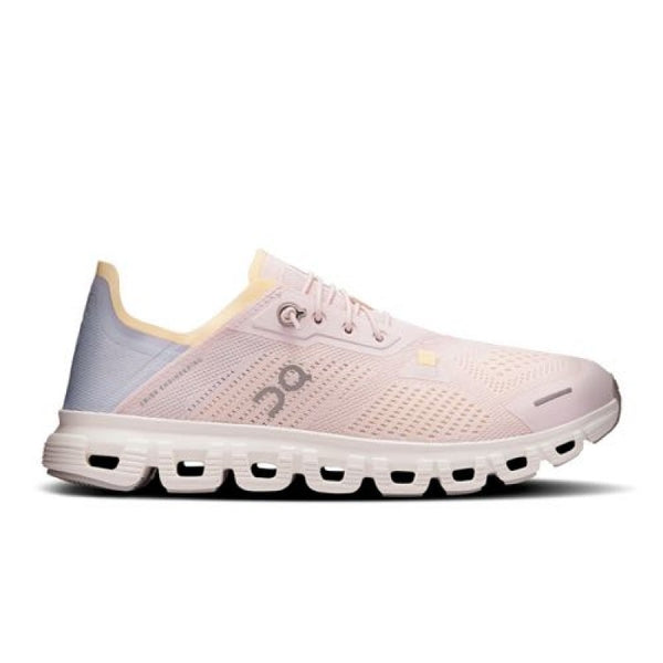 ON CLOUD 6 COAST ORCHID NIMBUS