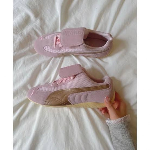 PUMMA SPEED CAT OG PINK