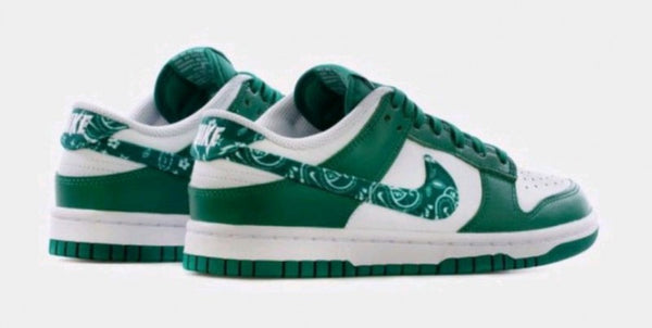 sb dunk pasely green(NO RETURN)