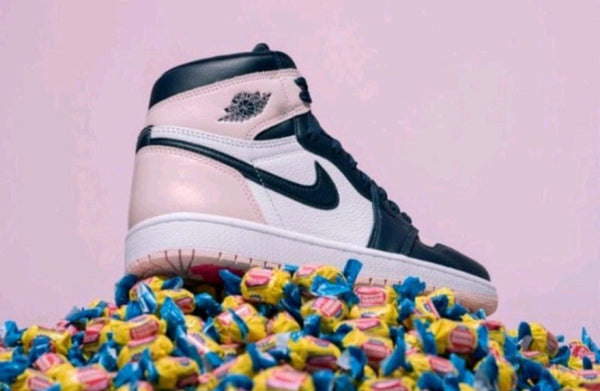retro 1 atmosphere
