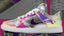 NIK_E SB DUNK HYPERFLAT BE TRUE
