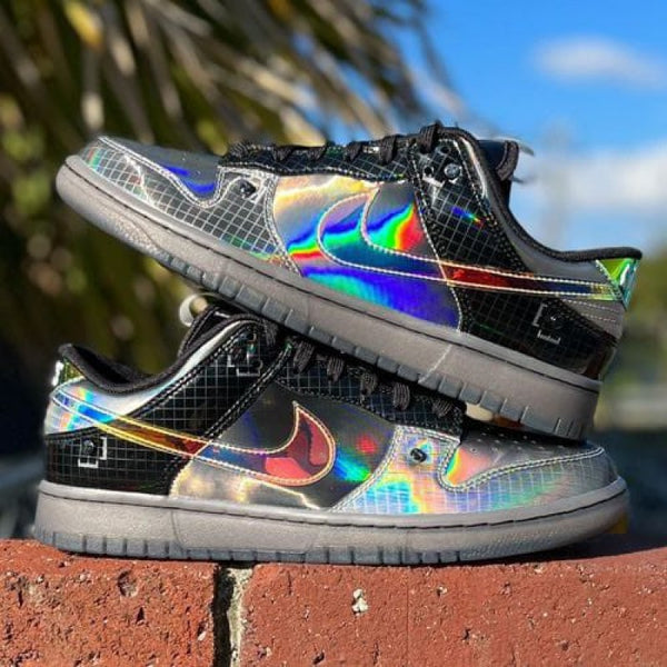 sb dunk hyperflat (FIX)