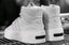 Fear Of God X Adidass Rivarly High 86 FIX
