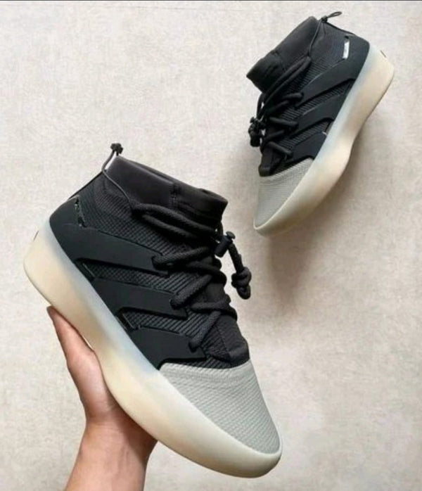 FEAR OF GOD ATHELETICS