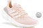ULTRABOOST LIGHT