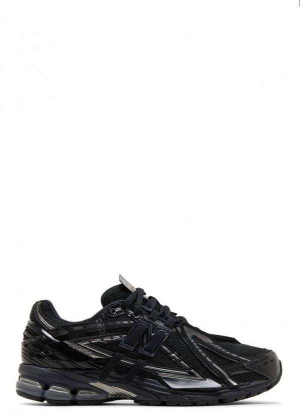 NB 1906A Black