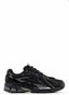 NB 1906A Black