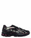NB 1906A Black Dragon Berry