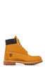 Timberland 6 Inch Premium Waterproof Boot Wheat