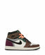 Air Jordan 1 High OG Hand Crafted