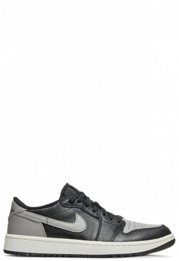 Air Jordan 1 Low Golf Shadow
