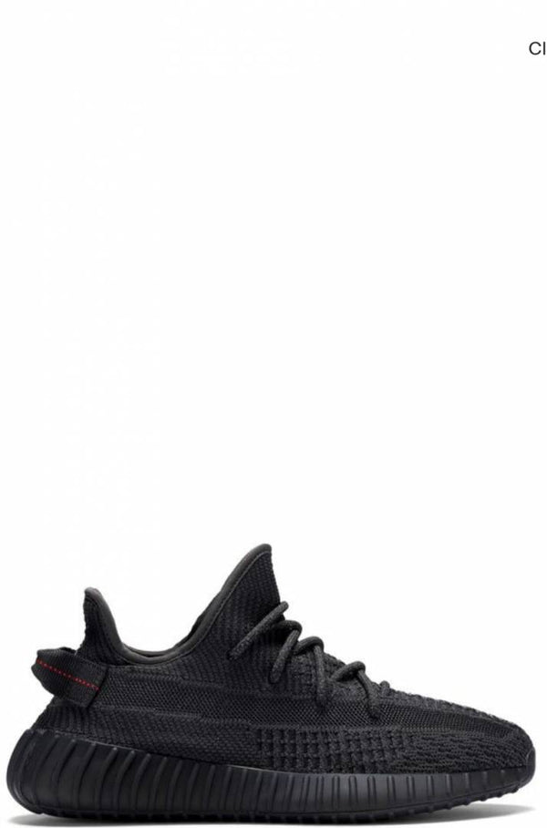 Yeezy Boost 350 V2 Lace Reflective With All Accessories and Top Quality