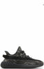 Yeezy Boost 350 V2 MX Dark Salt All Accessories Top Quality