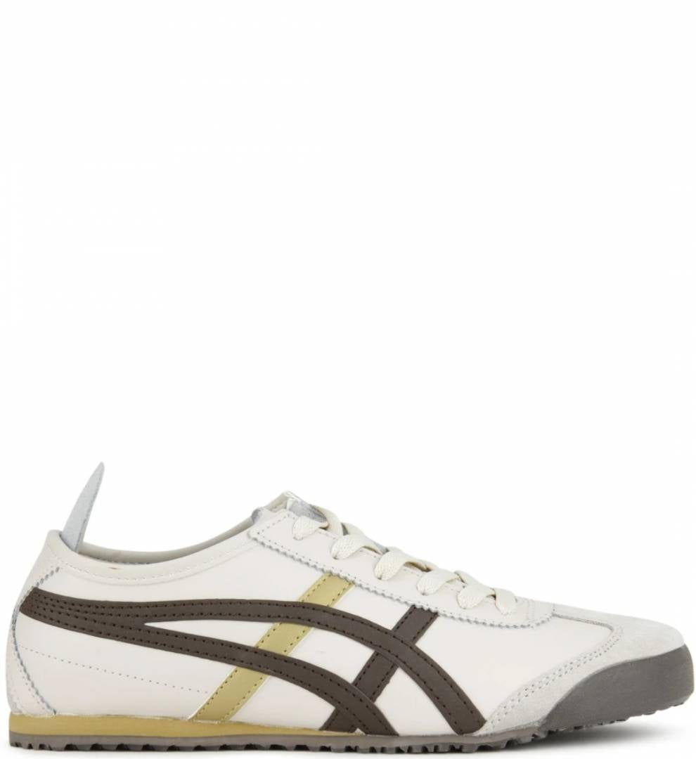 tiger mexico 66 beige brown gold
