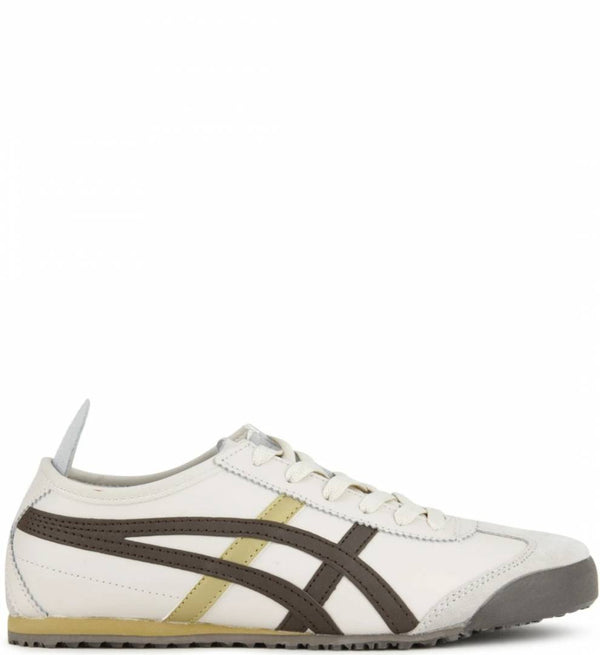 tiger mexico 66 beige brown gold