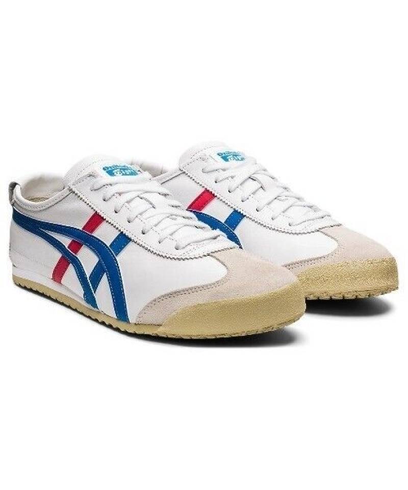 tiger mexico 66 white blue