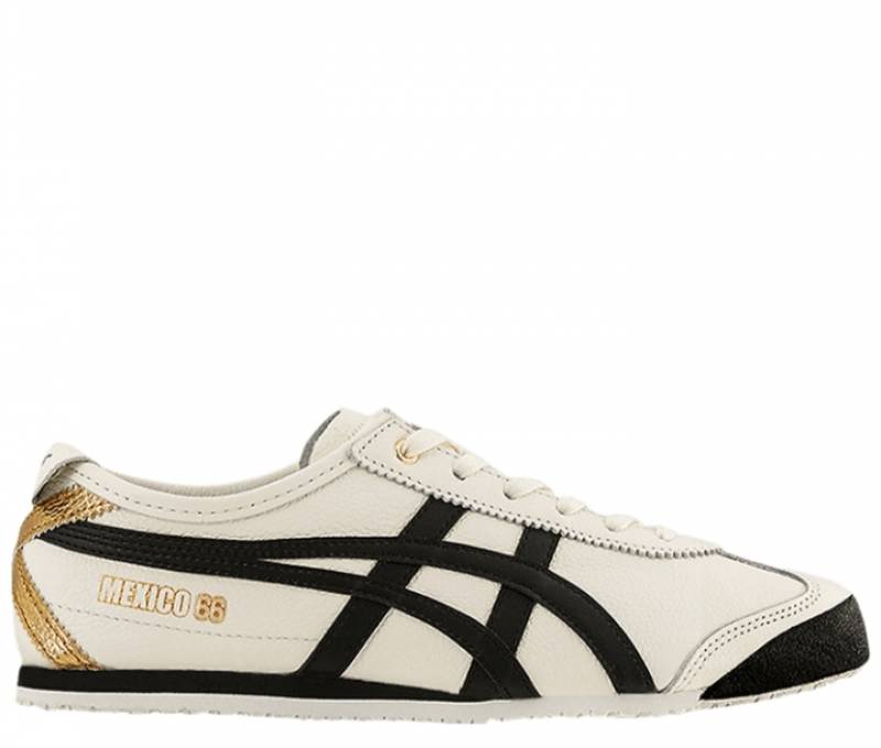 tiger mexico 66 cream black Main image