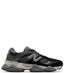 New_Balance 9060 Black Castlerock 