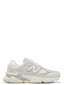 NB 9060 Quartz Grey