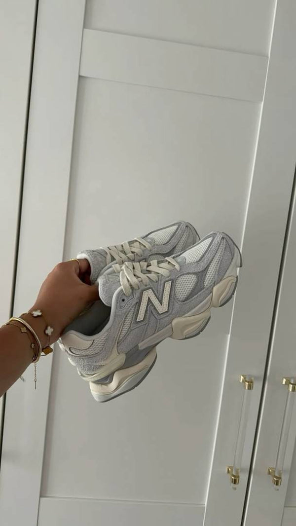 NB 9060 Quartz Grey