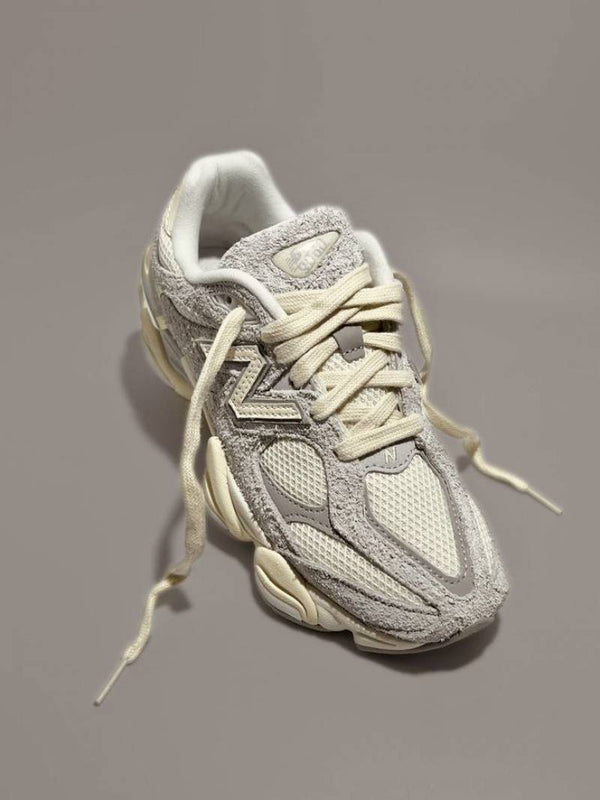 NB 9060 Quartz Grey