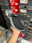 CROC LITERIDE 360 BLACK GREY