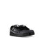 LOUIS VUITTON TRAINER DIAMOND BLACK (FIX)