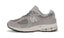 NEW BALANCE 2002 R MARBLE HEAD