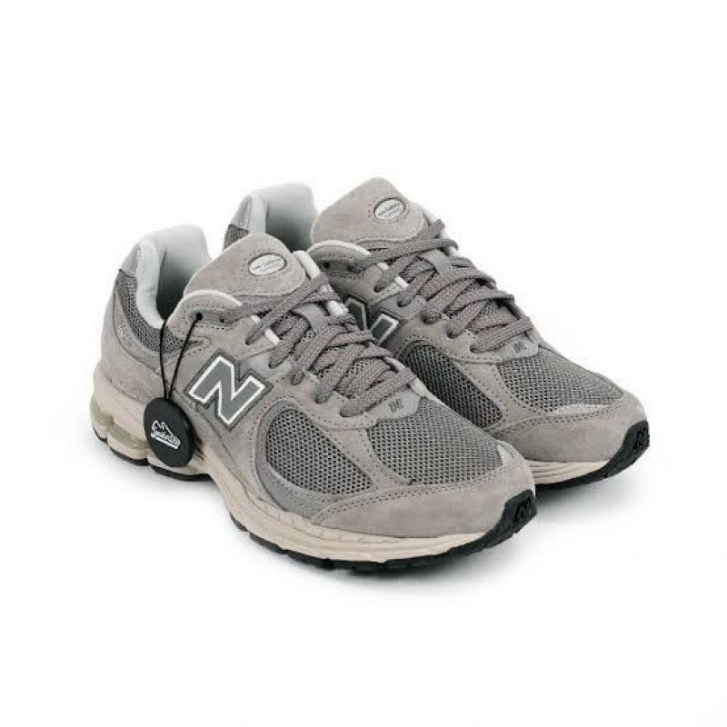 NEW BALANCE 2002 R MARBLE HEAD