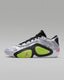 JORDAN TATUM 2 (FIX)