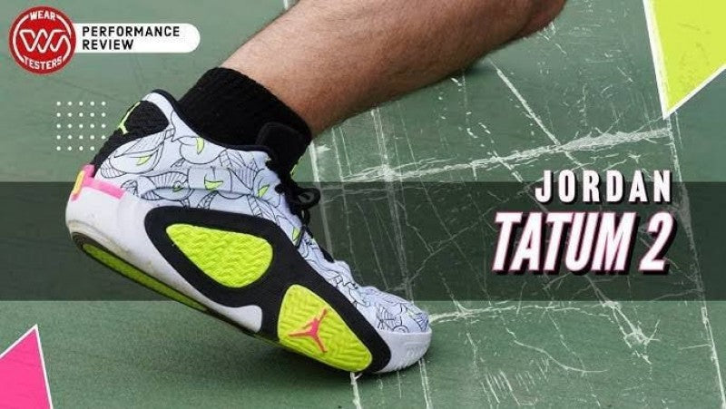 JORDAN TATUM 2 (FIX)