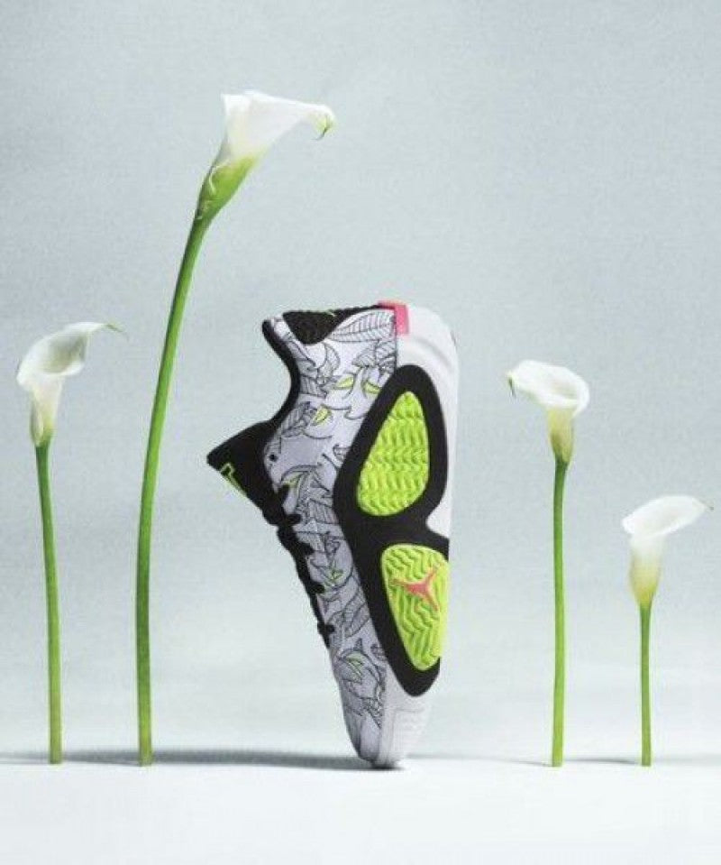 JORDAN TATUM 2 (FIX)