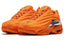 NOCTA HOT STEP 2 TOTAL ORANGE (FIX)